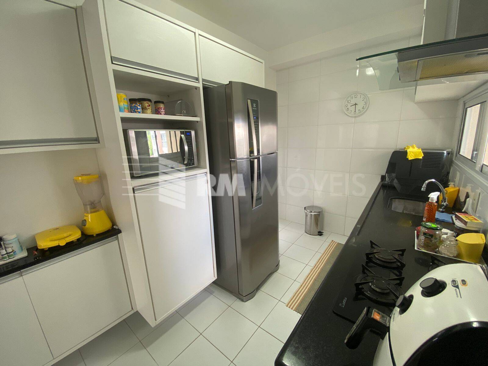 Apartamento, 3 quartos, 109 m² - Foto 26