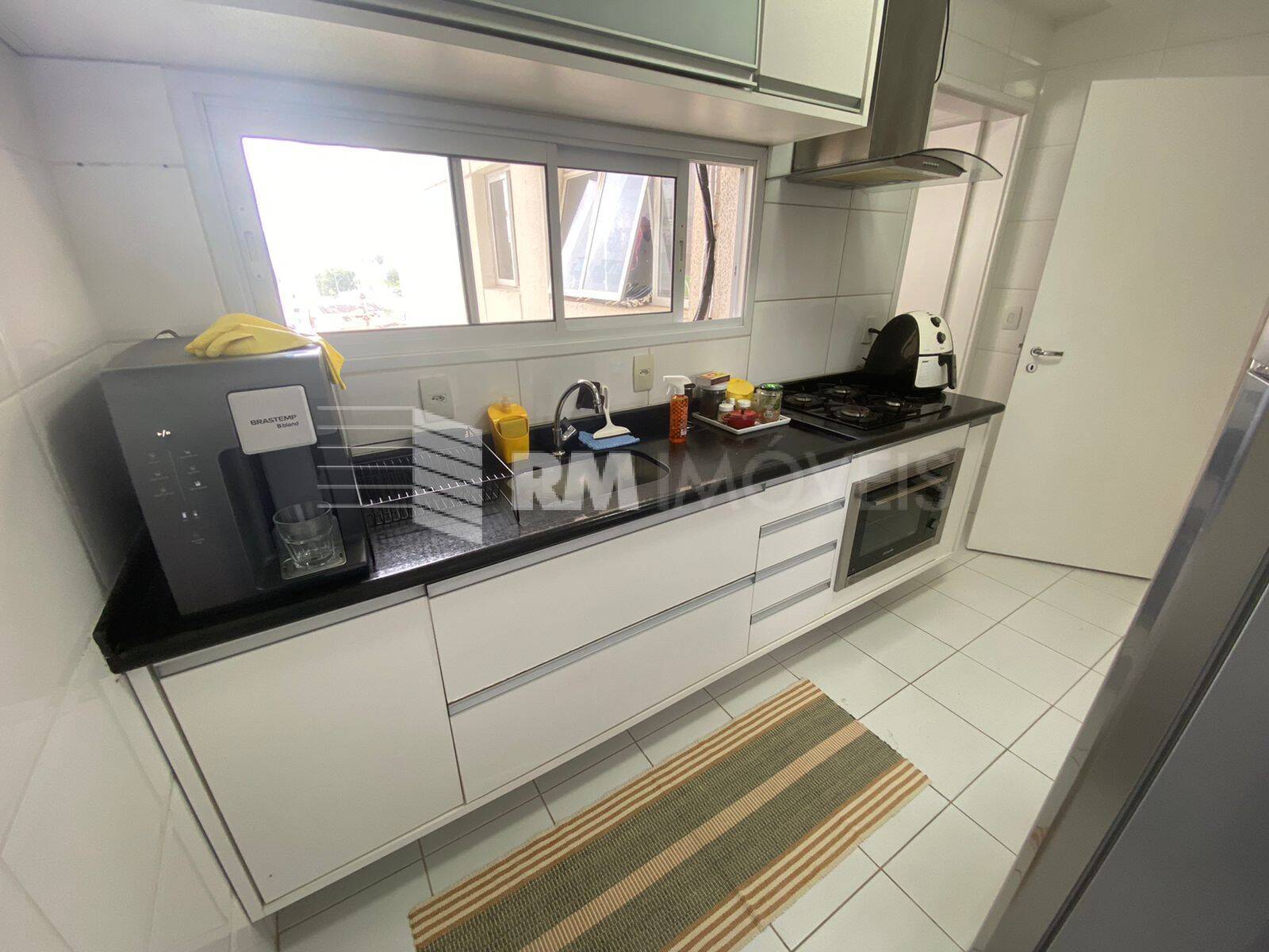 Apartamento, 3 quartos, 109 m² - Foto 29