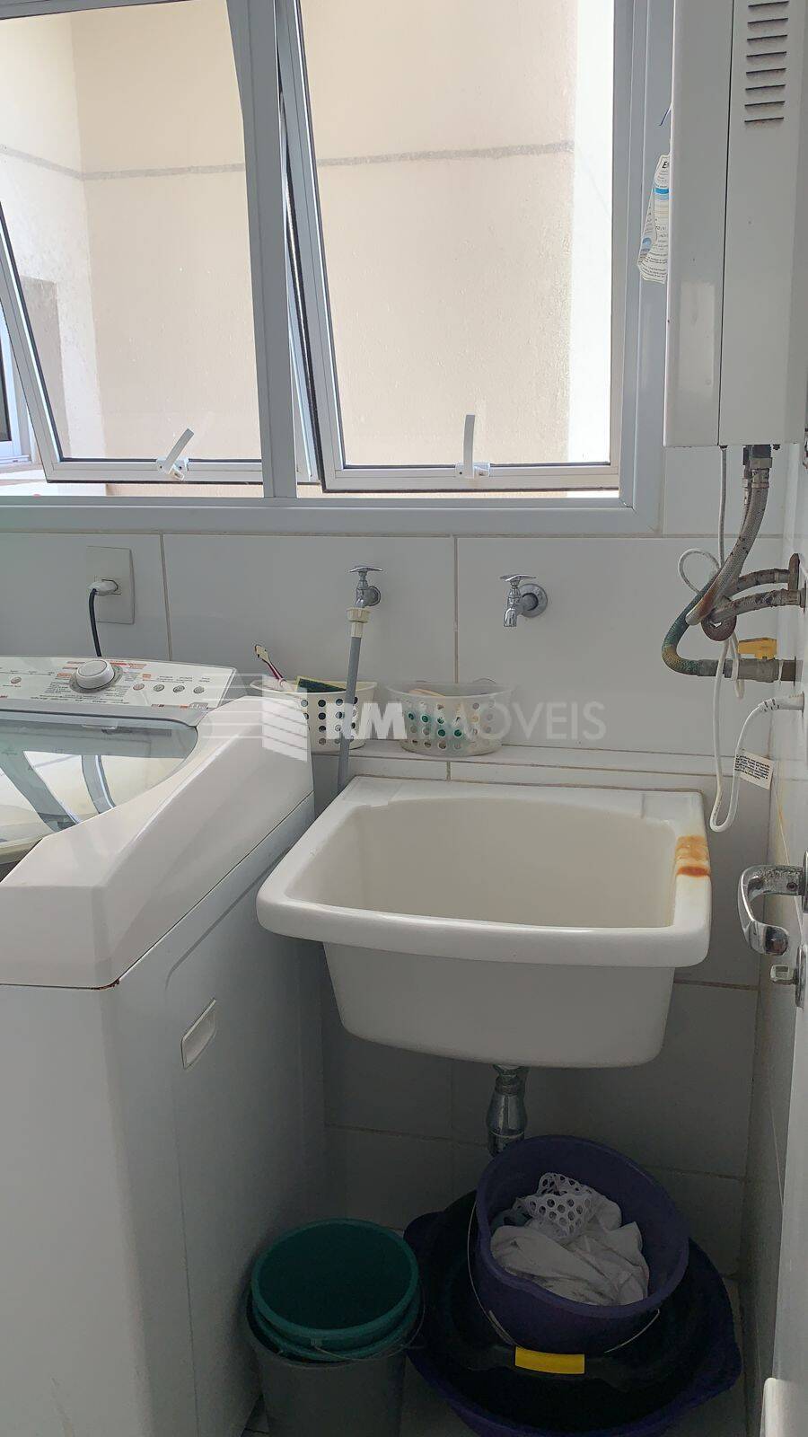 Apartamento, 3 quartos, 109 m² - Foto 33