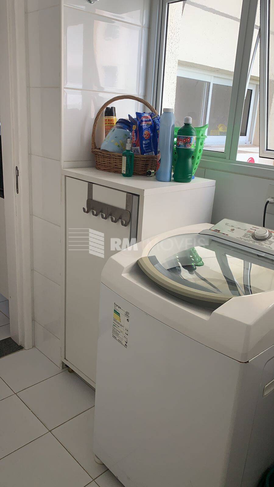 Apartamento, 3 quartos, 109 m² - Foto 32