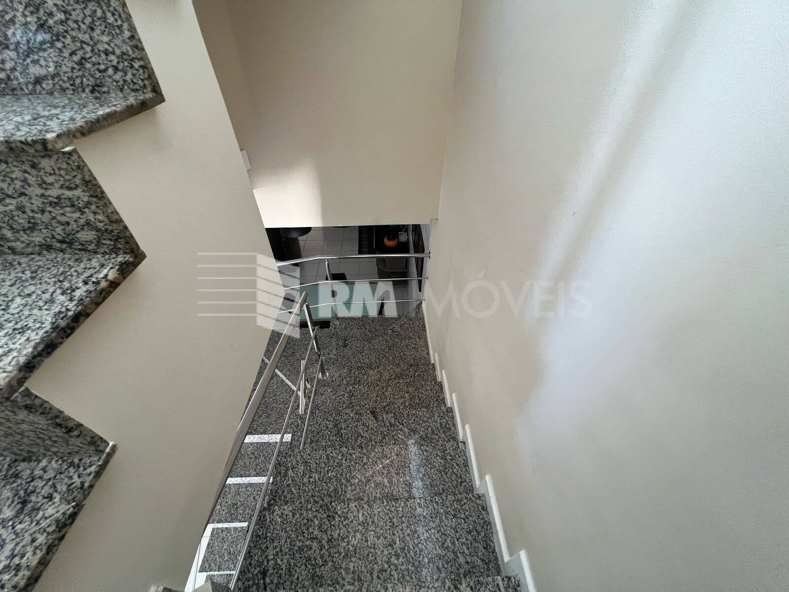 Casa de Condomínio, 4 quartos - Foto 11