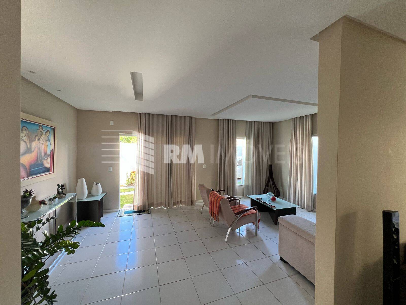 Casa de Condomínio, 4 quartos - Foto 10