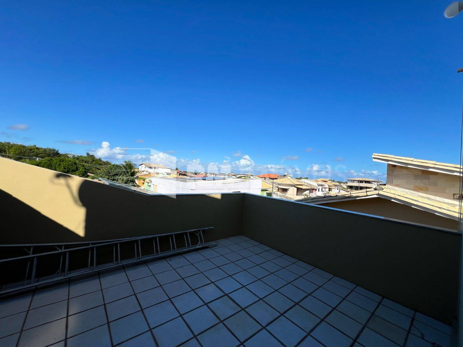 Casa de Condomínio, 4 quartos - Foto 15