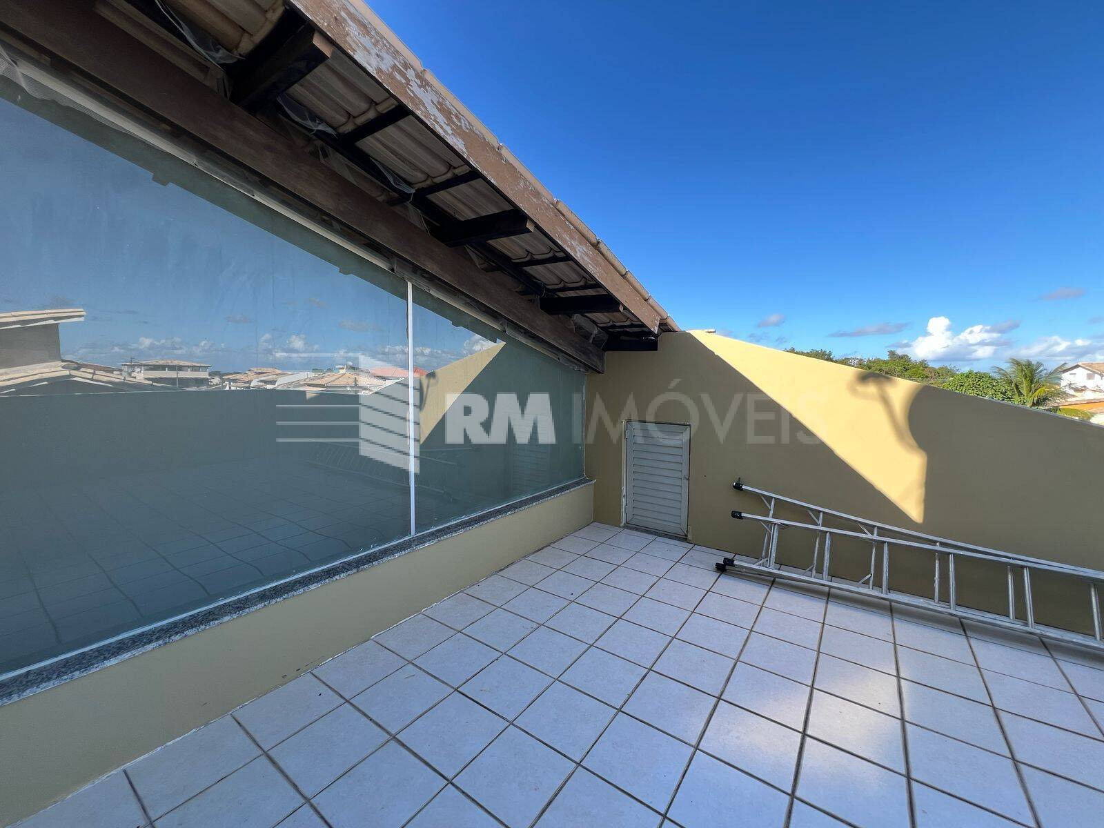 Casa de Condomínio, 4 quartos - Foto 16