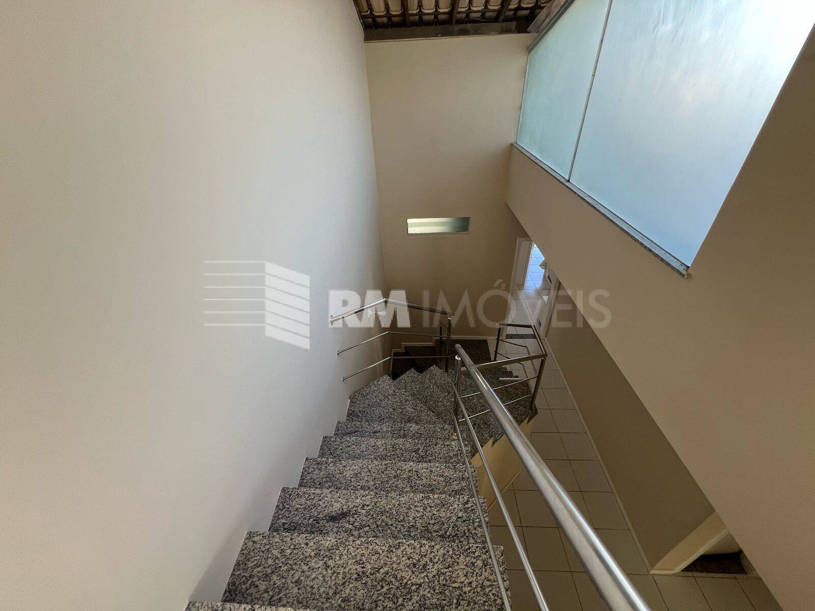 Casa de Condomínio, 4 quartos - Foto 12