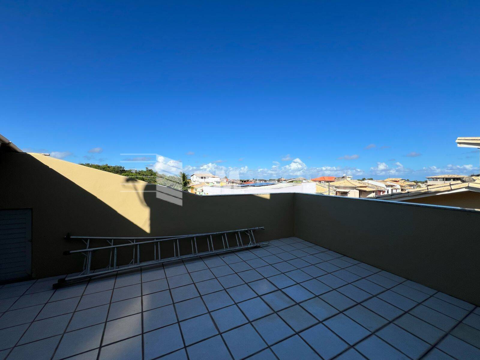 Casa de Condomínio, 4 quartos - Foto 17