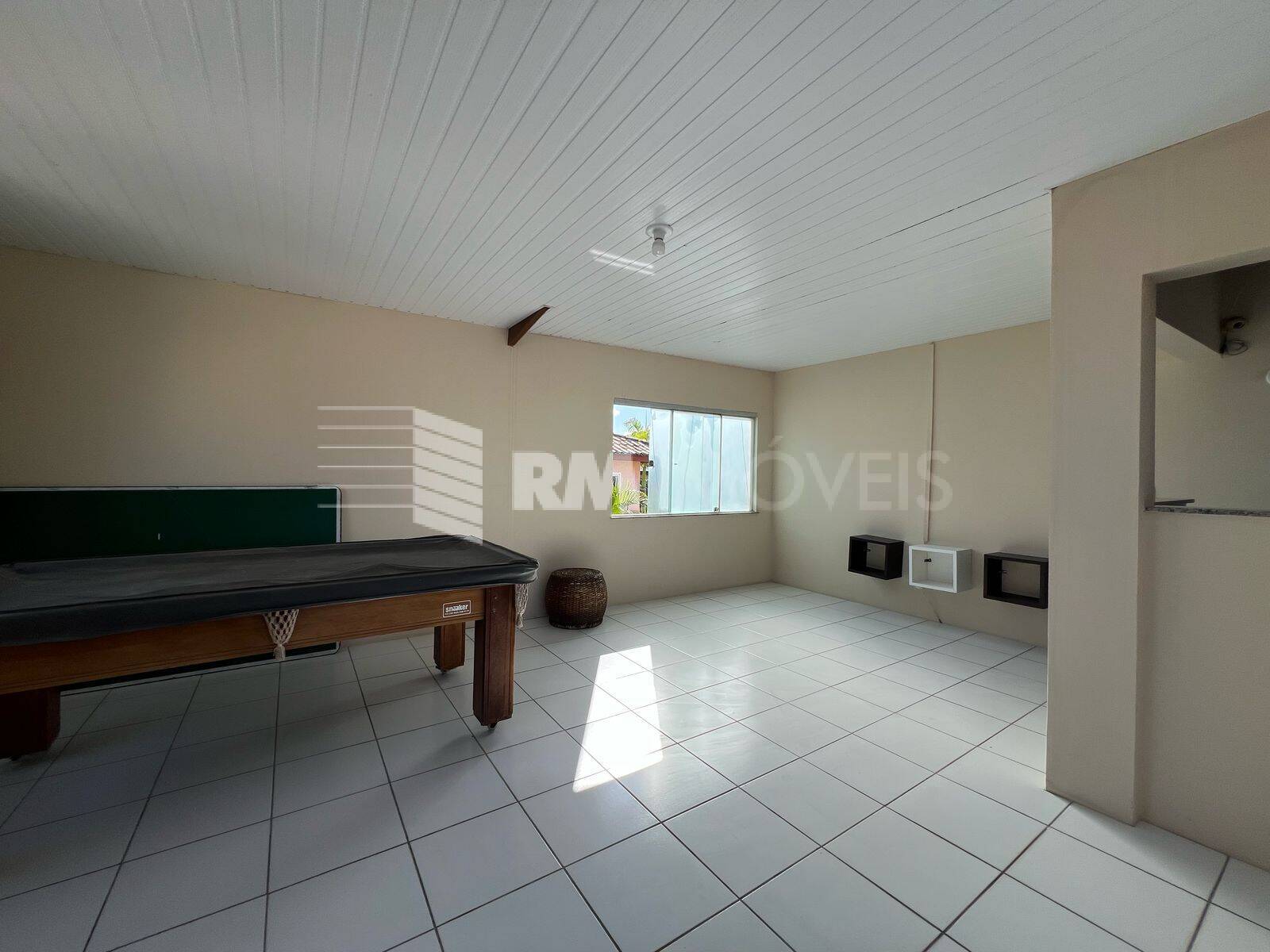 Casa de Condomínio, 4 quartos - Foto 13