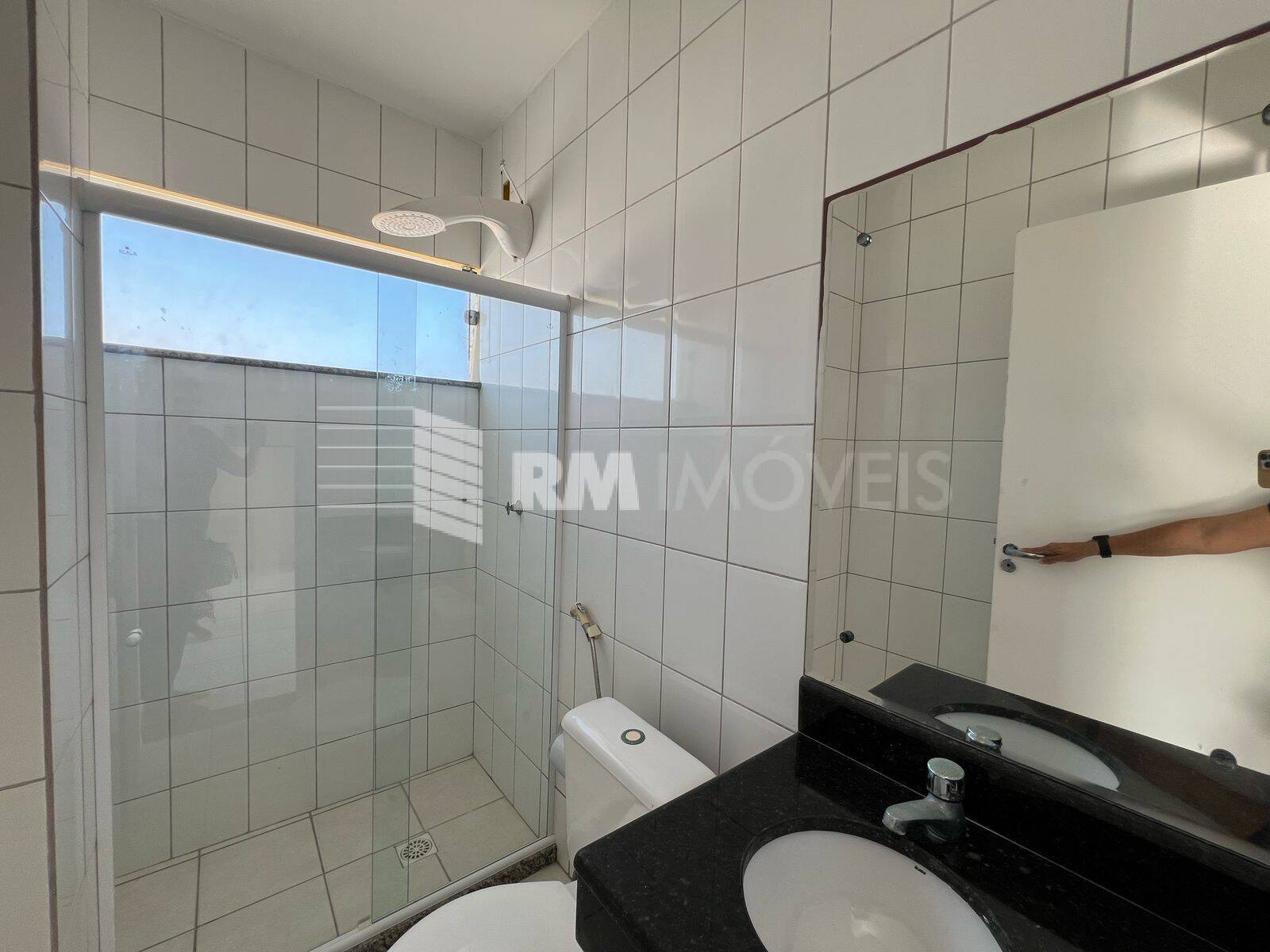 Casa de Condomínio, 4 quartos - Foto 14