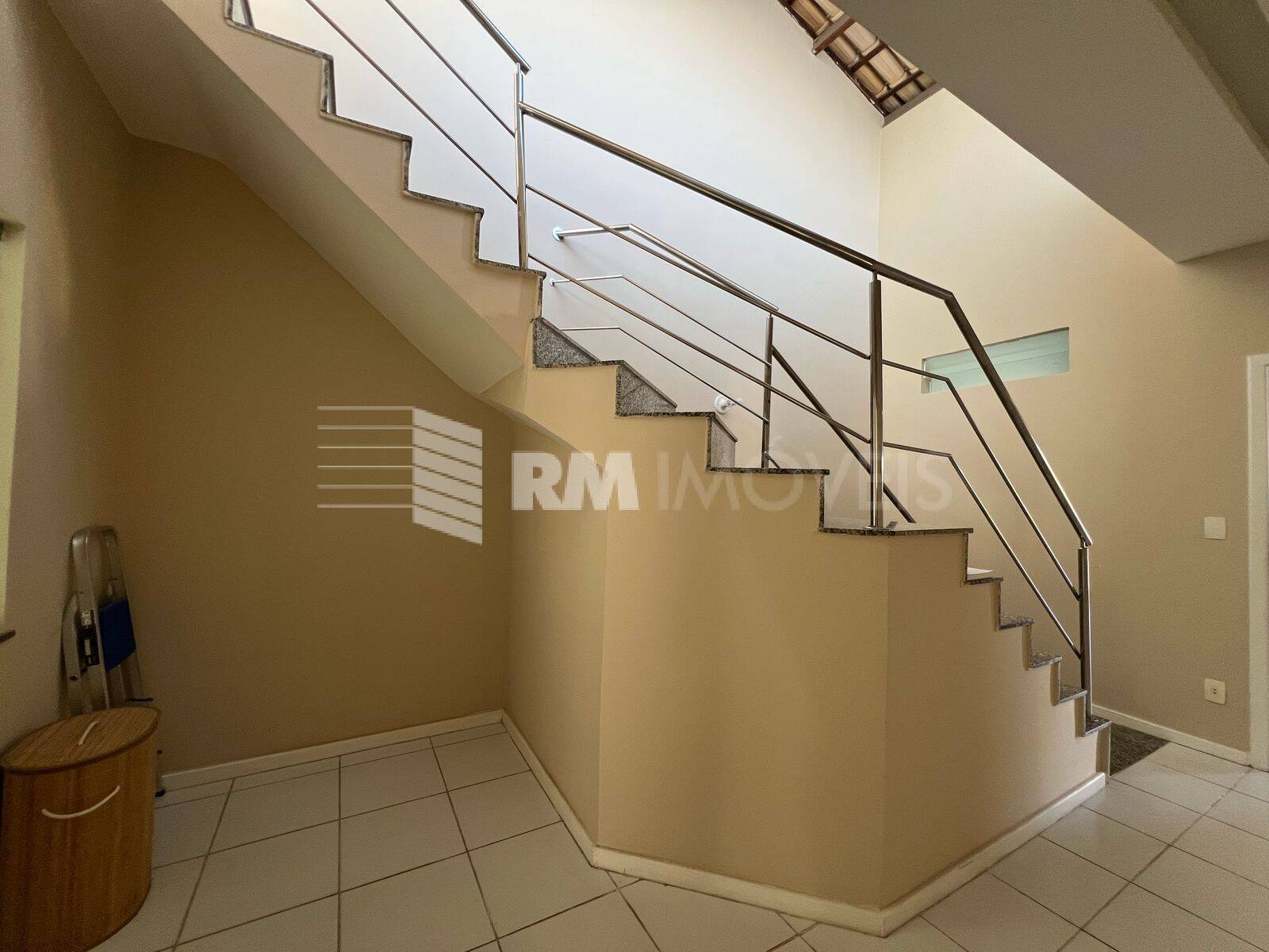 Casa de Condomínio, 4 quartos - Foto 20