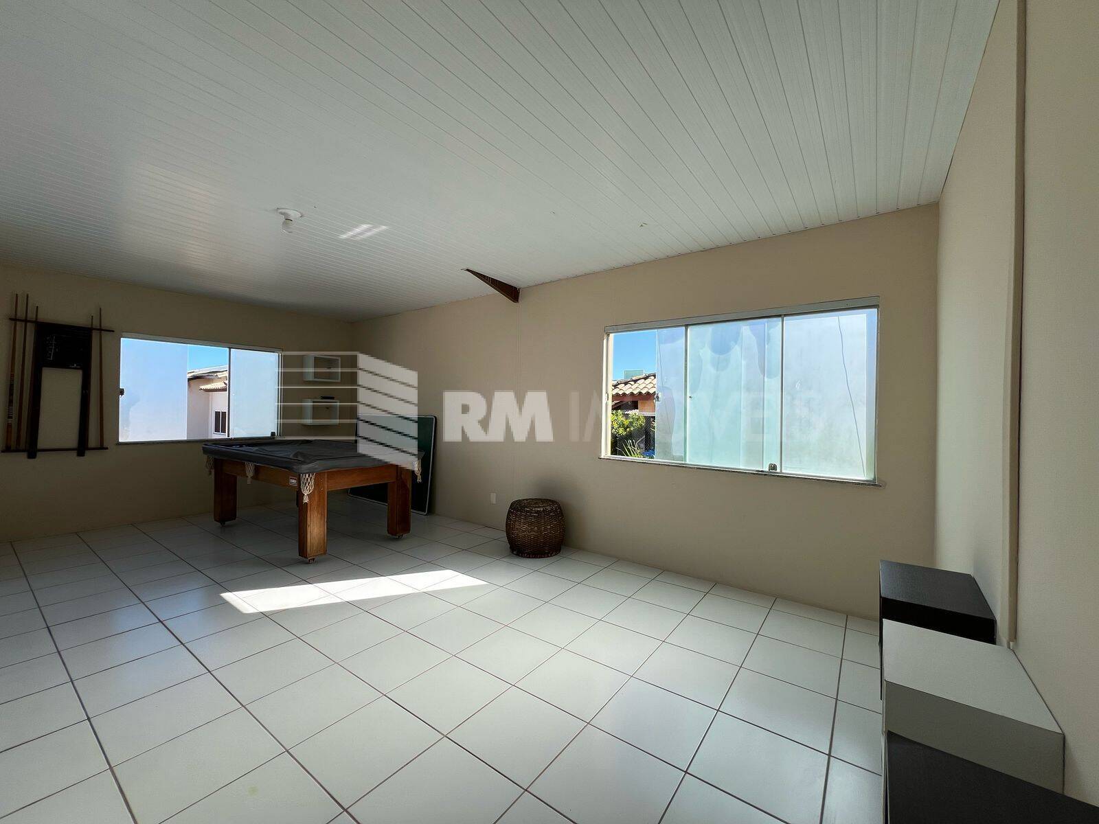 Casa de Condomínio, 4 quartos - Foto 19