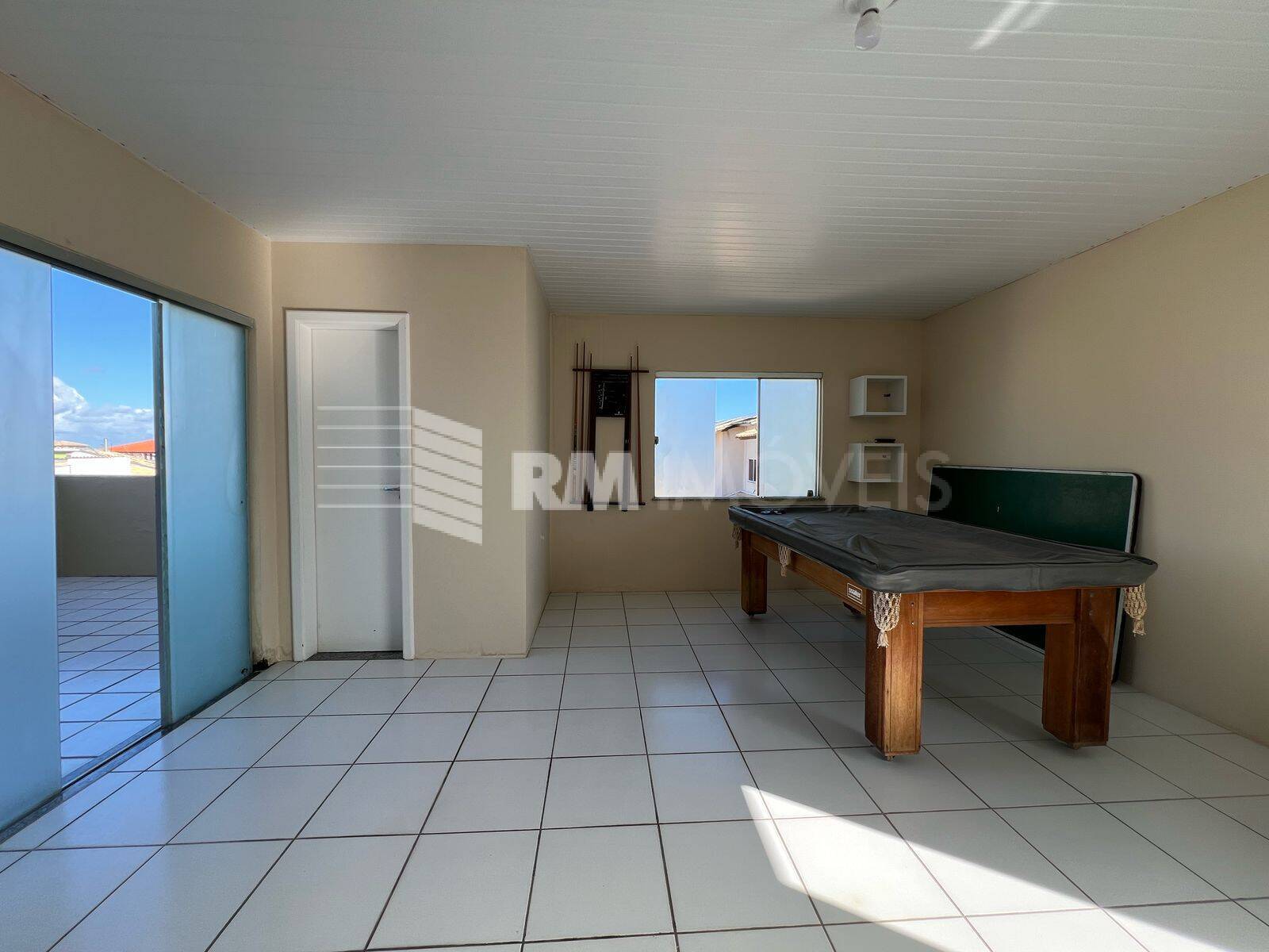 Casa de Condomínio, 4 quartos - Foto 18