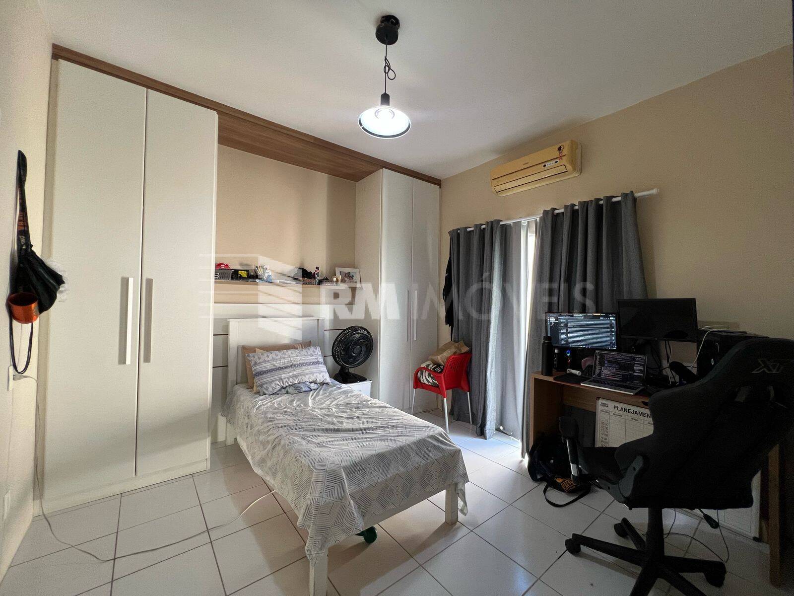 Casa de Condomínio, 4 quartos - Foto 24