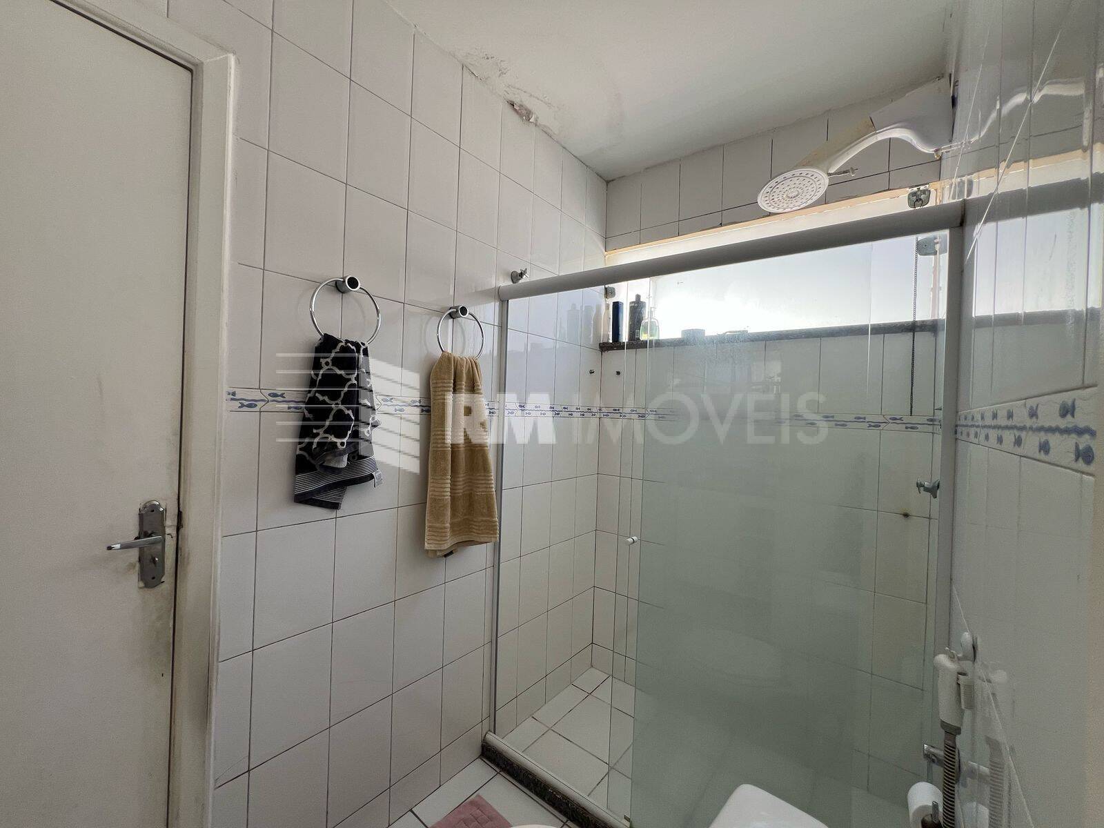 Casa de Condomínio, 4 quartos - Foto 23