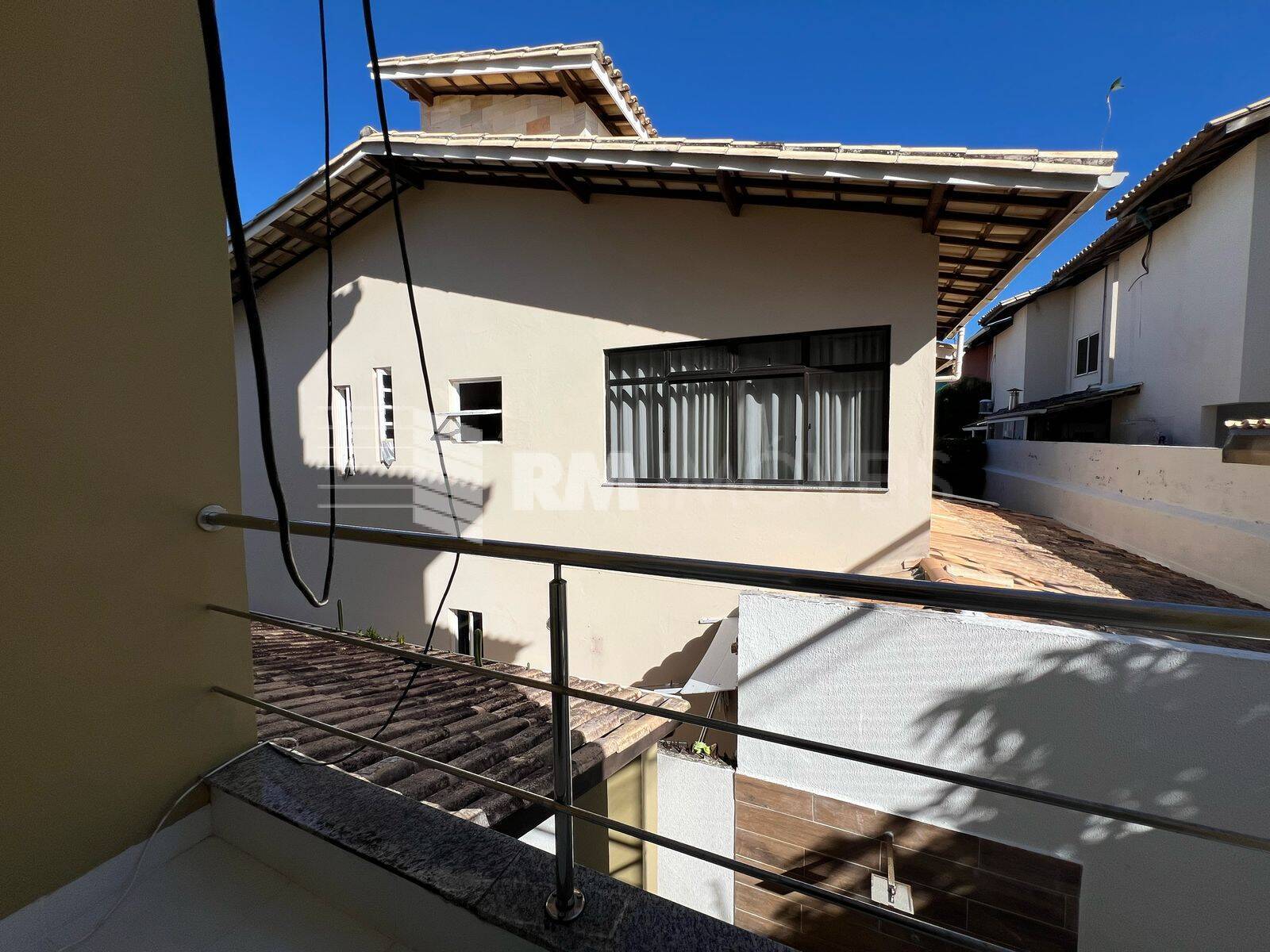 Casa de Condomínio, 4 quartos - Foto 26