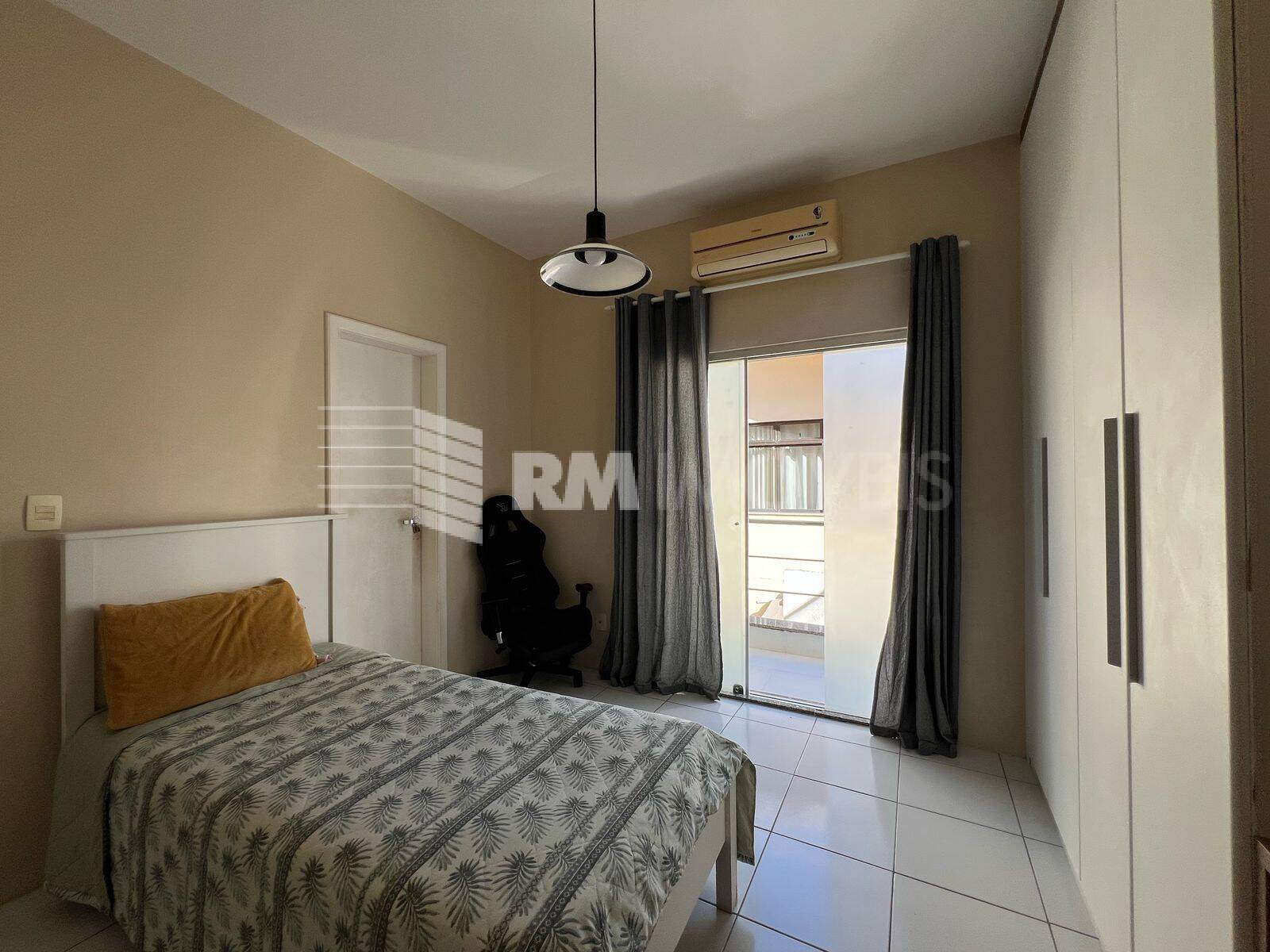 Casa de Condomínio, 4 quartos - Foto 25