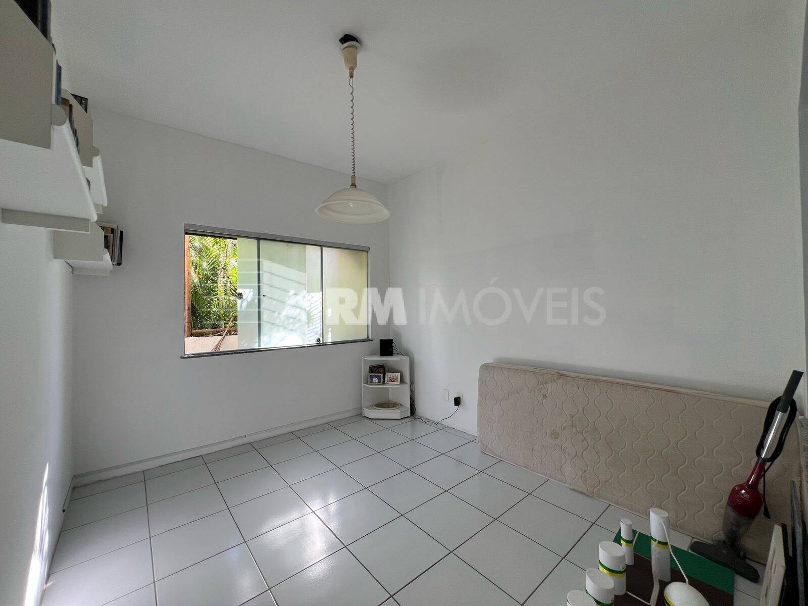 Casa de Condomínio, 4 quartos - Foto 28