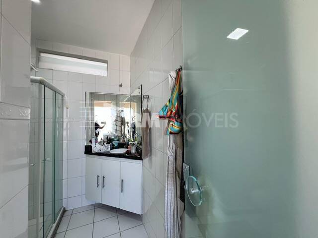 Casa de Condomínio, 4 quartos - Foto 32