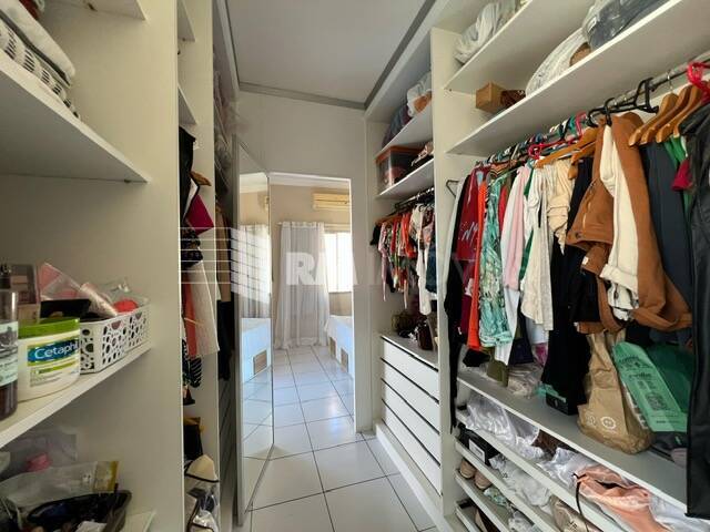 Casa de Condomínio, 4 quartos - Foto 31