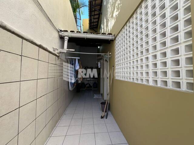 Casa de Condomínio, 4 quartos - Foto 39