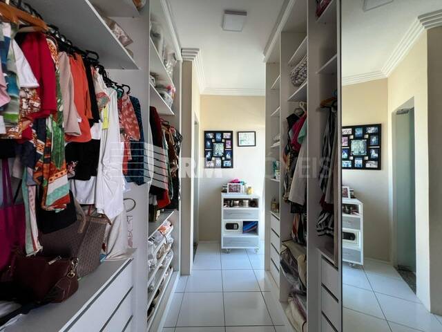 Casa de Condomínio, 4 quartos - Foto 34