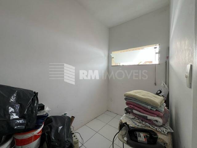 Casa de Condomínio, 4 quartos - Foto 41