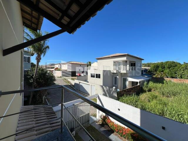 Casa de Condomínio, 4 quartos - Foto 35