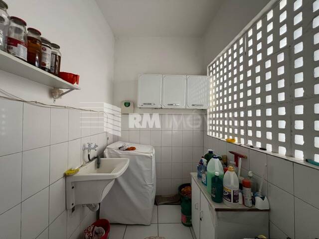 Casa de Condomínio, 4 quartos - Foto 40