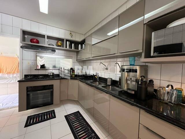 Casa de Condomínio, 4 quartos - Foto 45