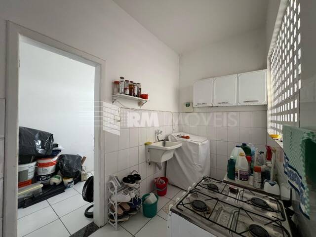 Casa de Condomínio, 4 quartos - Foto 42