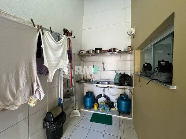 Casa de Condomínio, 4 quartos - Foto 43