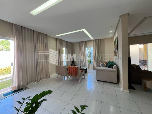 Casa de Condomínio, 4 quartos - Foto 50