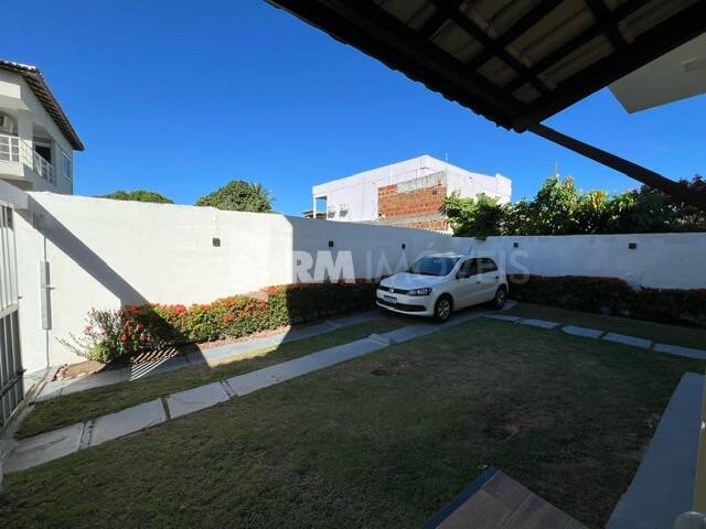 Casa de Condomínio, 4 quartos - Foto 53