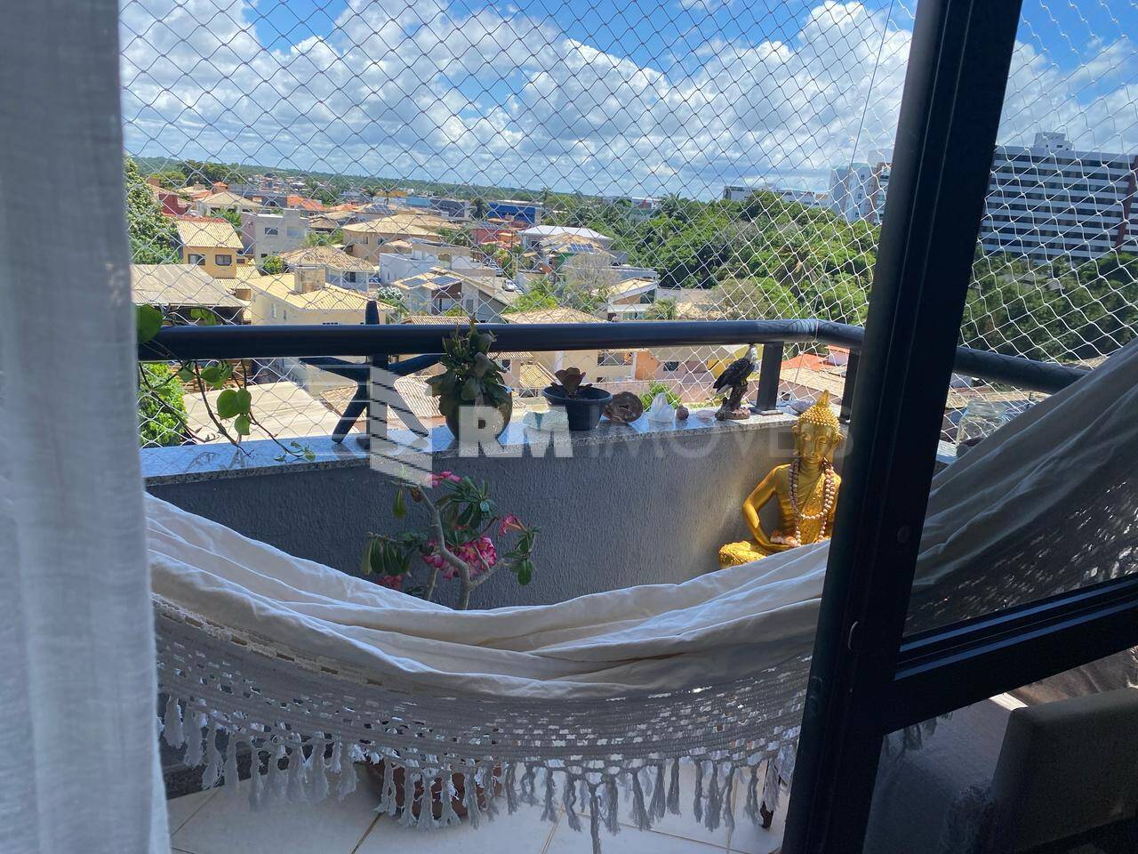 Casa de Condomínio à venda com 1 quarto, 46m² - Foto 5