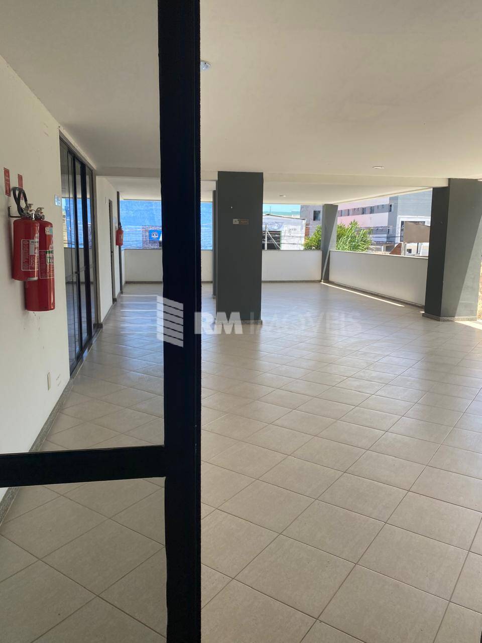 Casa de Condomínio à venda com 1 quarto, 46m² - Foto 15