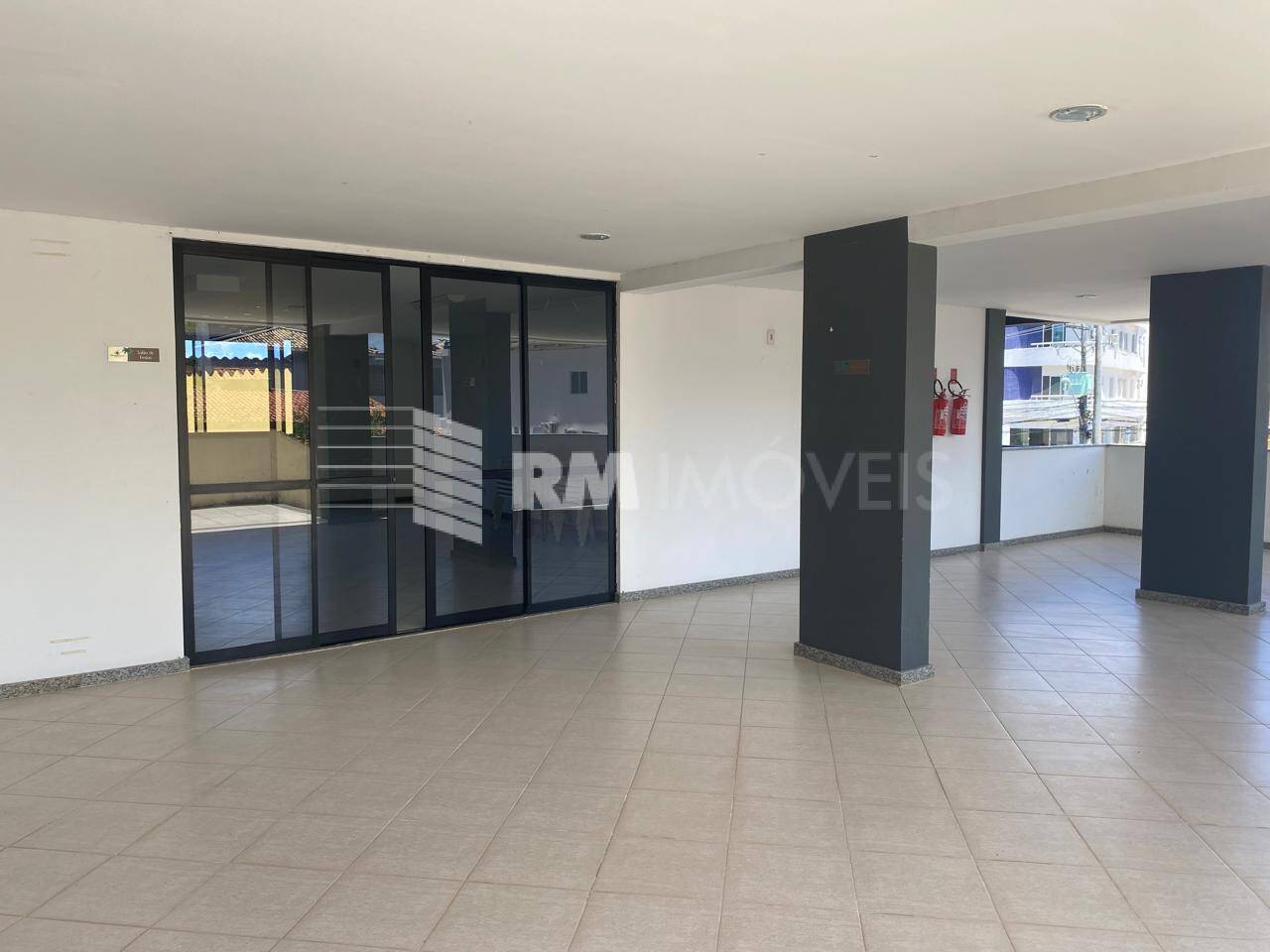 Casa de Condomínio à venda com 1 quarto, 46m² - Foto 16