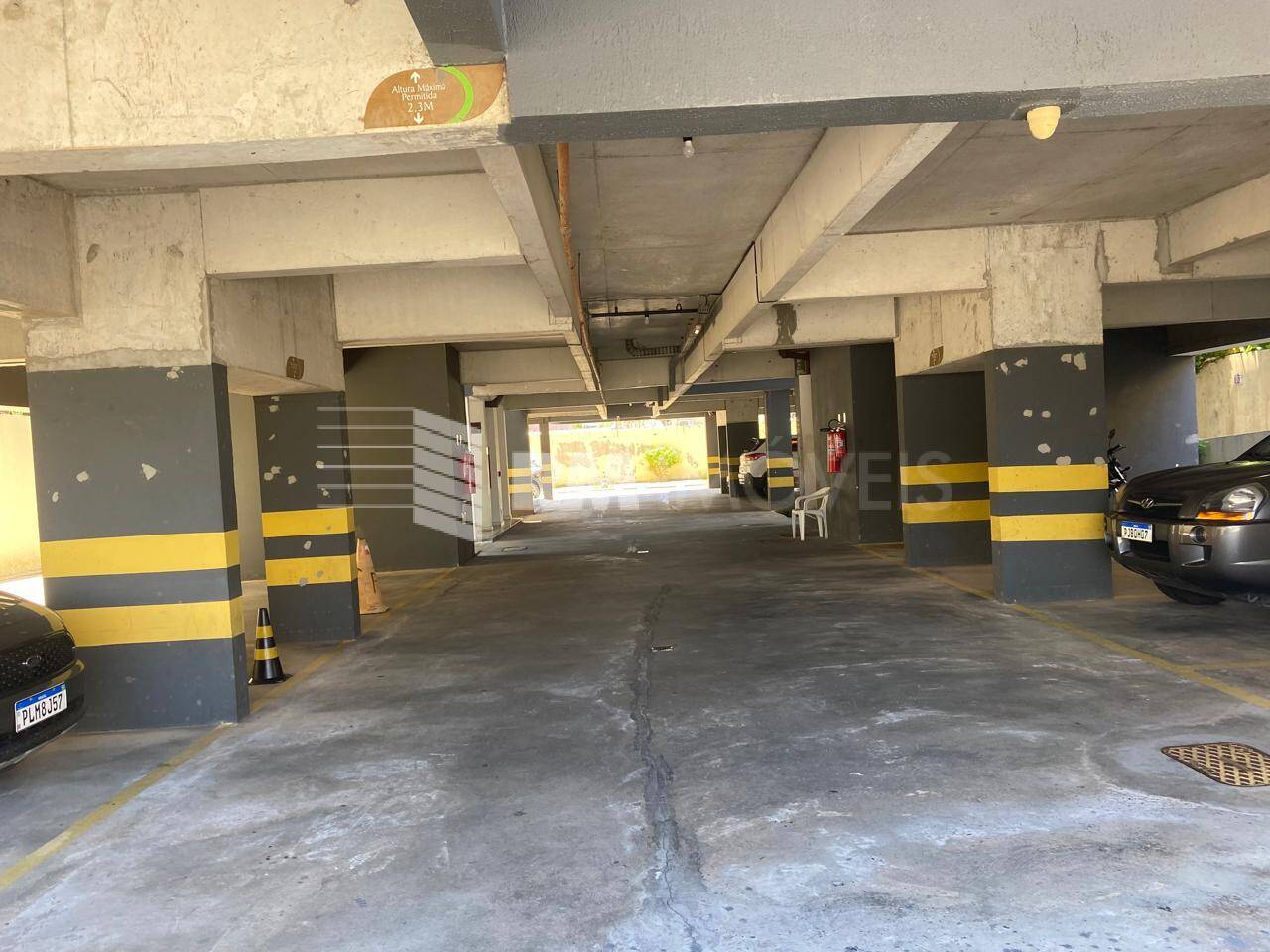 Casa de Condomínio à venda com 1 quarto, 46m² - Foto 19