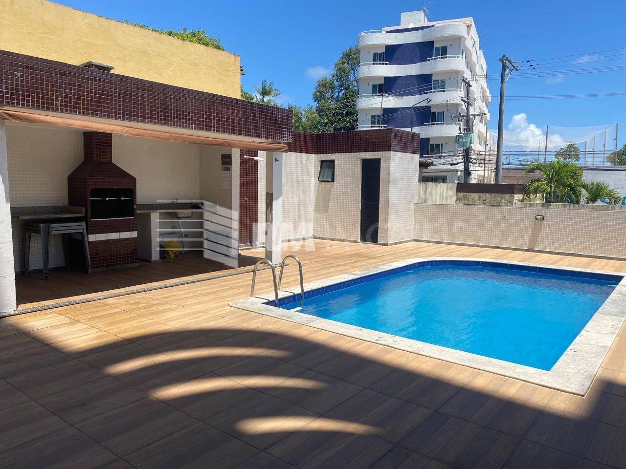 Casa de Condomínio à venda com 1 quarto, 46m² - Foto 20