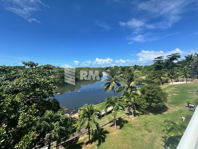Cobertura à venda e aluguel com 4 quartos, 204m² - Foto 3