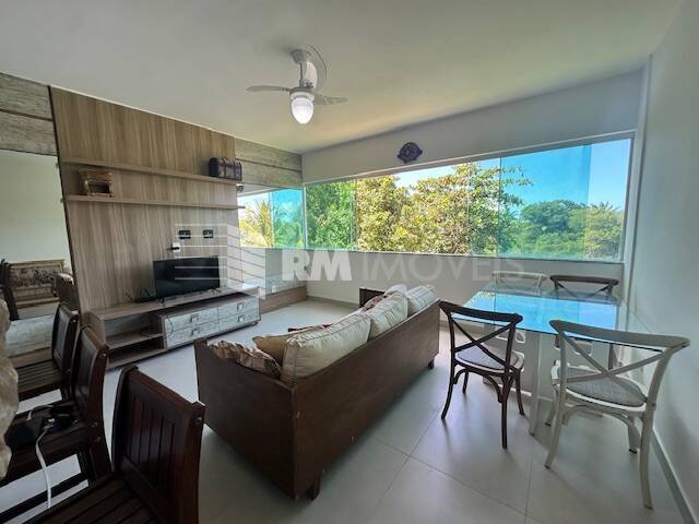 Cobertura à venda e aluguel com 4 quartos, 204m² - Foto 9