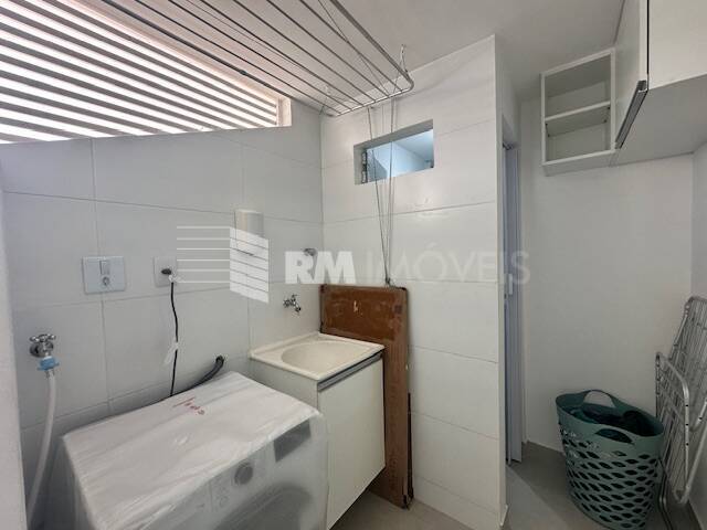 Cobertura à venda e aluguel com 4 quartos, 204m² - Foto 2