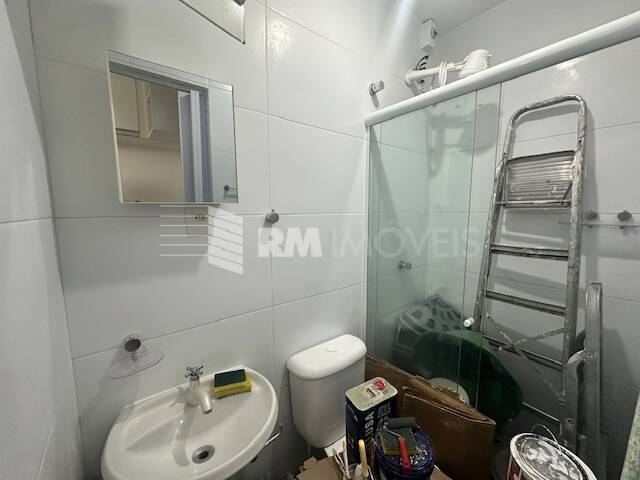 Cobertura à venda e aluguel com 4 quartos, 204m² - Foto 4