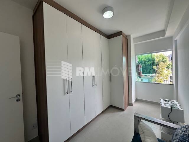 Cobertura à venda e aluguel com 4 quartos, 204m² - Foto 10