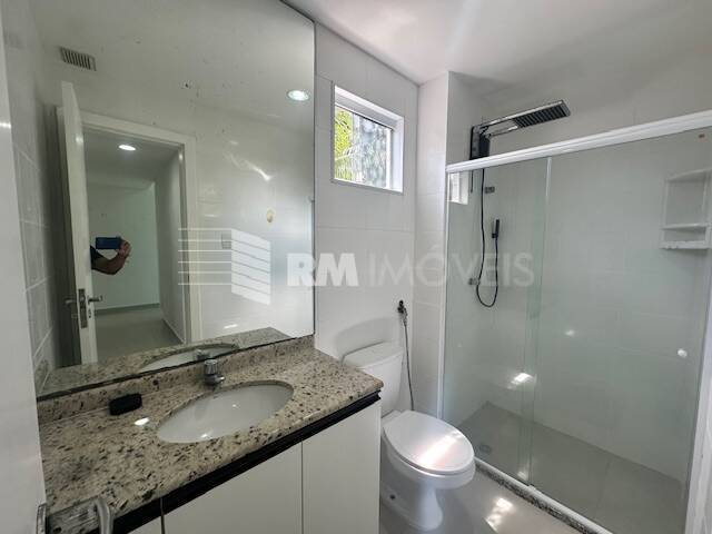 Cobertura à venda e aluguel com 4 quartos, 204m² - Foto 11