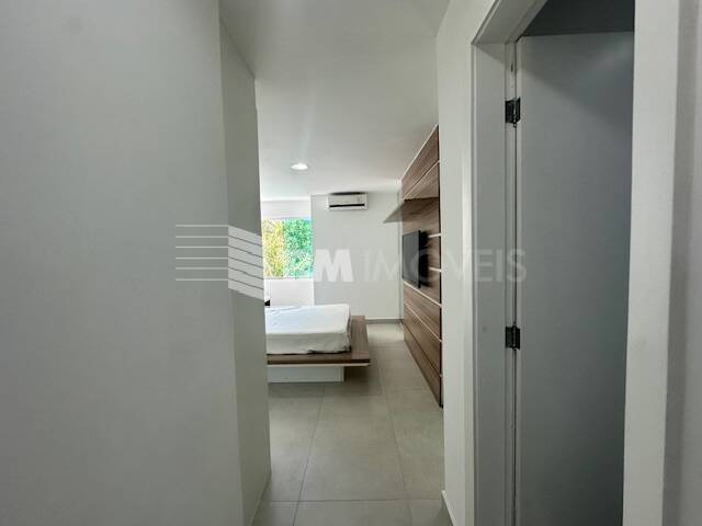 Cobertura à venda e aluguel com 4 quartos, 204m² - Foto 15