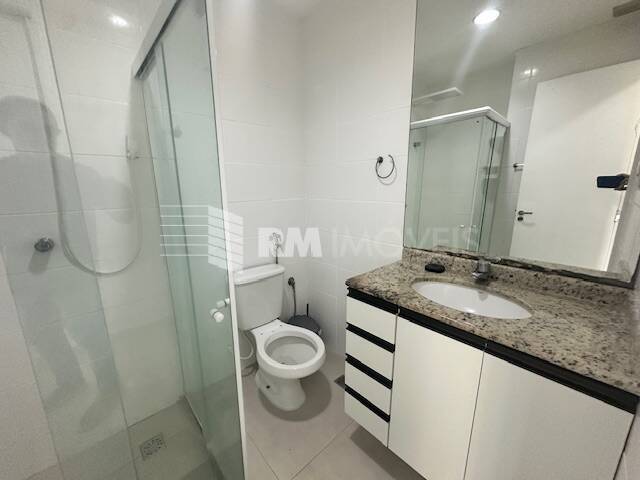 Cobertura à venda e aluguel com 4 quartos, 204m² - Foto 16