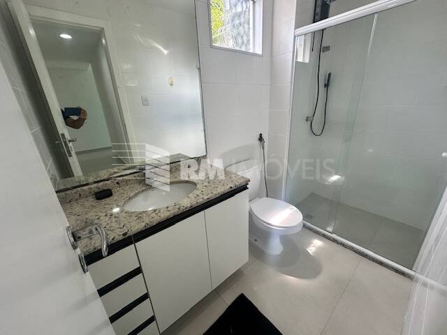 Cobertura à venda e aluguel com 4 quartos, 204m² - Foto 14