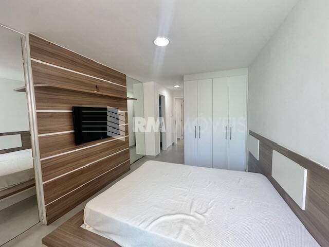 Cobertura à venda e aluguel com 4 quartos, 204m² - Foto 19