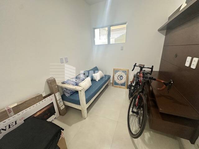 Cobertura à venda e aluguel com 4 quartos, 204m² - Foto 21