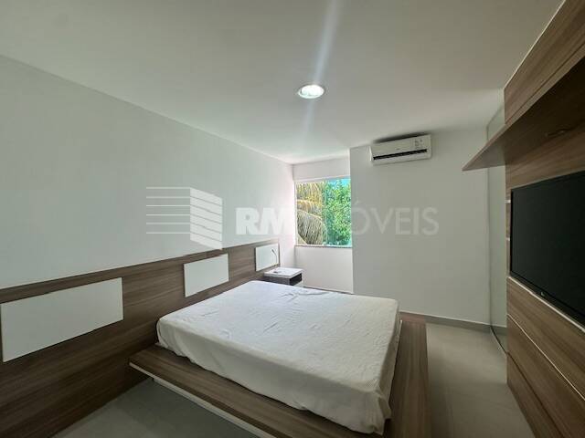 Cobertura à venda e aluguel com 4 quartos, 204m² - Foto 17