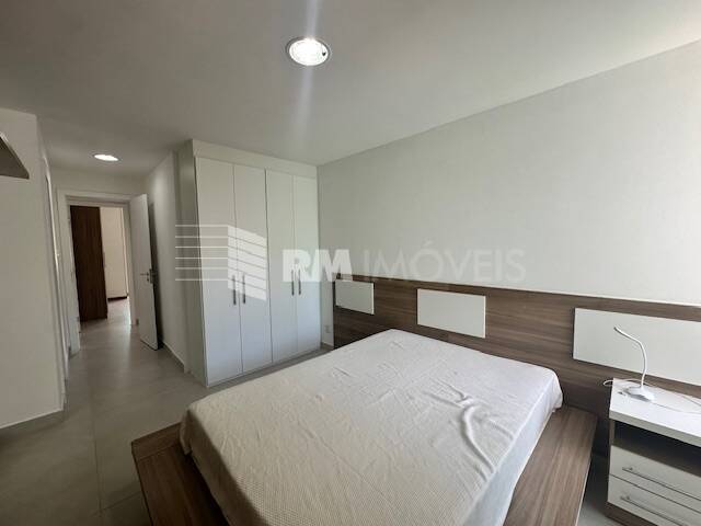 Cobertura à venda e aluguel com 4 quartos, 204m² - Foto 18
